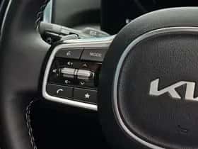 Kia Sorento (2026) thumbnail 16