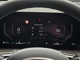 Kia Sorento (2026) thumbnail 17