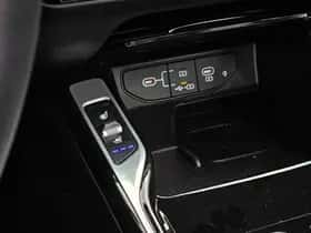 Kia Sorento (2026) thumbnail 18
