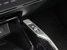 Kia Sorento (2026) thumbnail 19