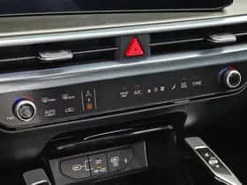 Kia Sorento (2026) thumbnail 20