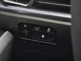 Kia Sorento (2026) thumbnail 21