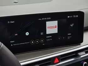 Kia Sorento (2026) thumbnail 22