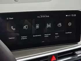 Kia Sorento (2026) thumbnail 23