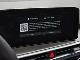 Kia Sorento (2026) thumbnail 24