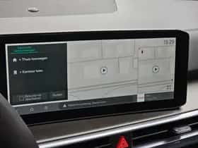 Kia Sorento (2026) thumbnail 25