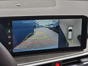 Kia Sorento (2026) thumbnail 26
