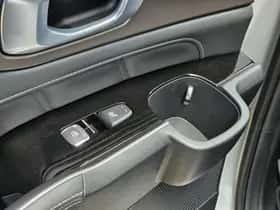 Kia Sorento (2026) thumbnail 27