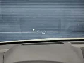 Kia Sorento (2026) thumbnail 28