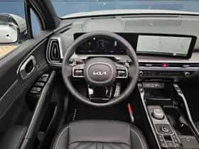 Kia Sorento (2026) thumbnail 29