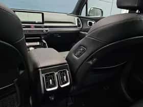 Kia Sorento (2026) thumbnail 30