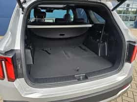 Kia Sorento (2026) thumbnail 31