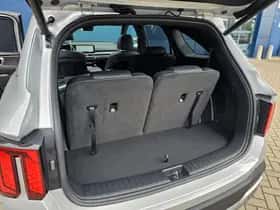 Kia Sorento (2026) thumbnail 33