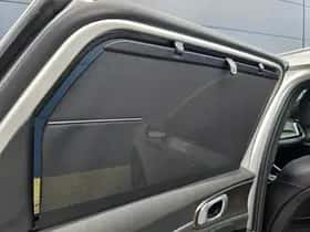Kia Sorento (2026) thumbnail 34