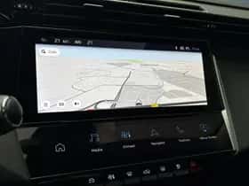 Peugeot 408 (2025) thumbnail 13