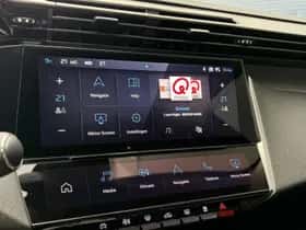 Peugeot 408 (2025) thumbnail 14