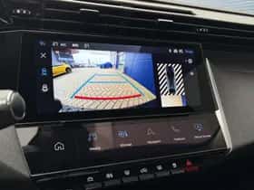 Peugeot 408 (2025) thumbnail 15