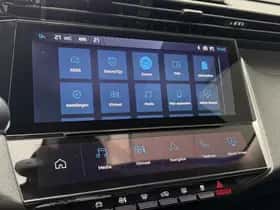 Peugeot 408 (2025) thumbnail 16