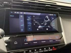 Peugeot 408 (2025) thumbnail 17