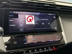 Peugeot 408 (2025) thumbnail 18