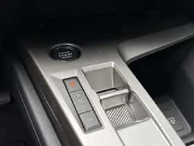 Peugeot 408 (2025) thumbnail 20