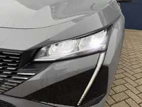 Peugeot 408 (2025) thumbnail 24