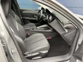 Peugeot 408 (2025) thumbnail 25