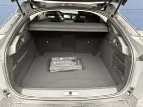 Peugeot 408 (2025) thumbnail 26