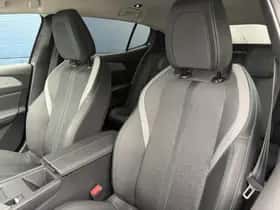 Peugeot 408 (2025) thumbnail 29