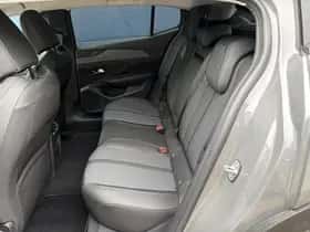Peugeot 408 (2025) thumbnail 30