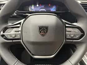 Peugeot 408 (2025) thumbnail 32