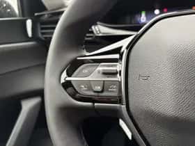Peugeot 408 (2025) thumbnail 33