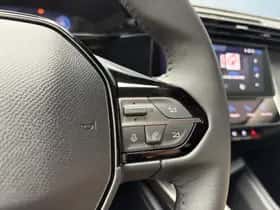 Peugeot 408 (2025) thumbnail 34