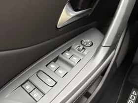 Peugeot 408 (2025) thumbnail 35