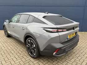 Peugeot 408 (2025) thumbnail 9