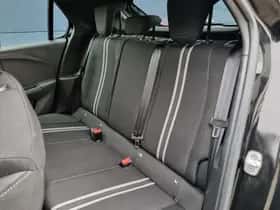 Opel Corsa (2024) thumbnail 11