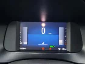 Opel Corsa (2024) thumbnail 12