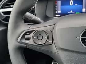Opel Corsa (2024) thumbnail 13