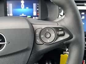 Opel Corsa (2024) thumbnail 14