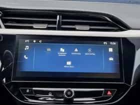 Opel Corsa (2024) thumbnail 17