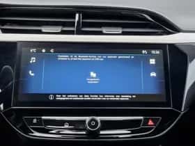Opel Corsa (2024) thumbnail 18