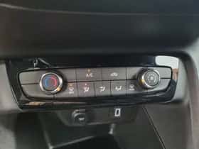 Opel Corsa (2024) thumbnail 20