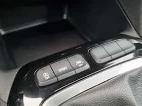 Opel Corsa (2024) thumbnail 21