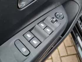 Opel Corsa (2024) thumbnail 22