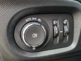 Opel Corsa (2024) thumbnail 23