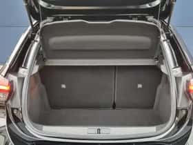 Opel Corsa (2024) thumbnail 24