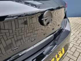 Opel Corsa (2024) thumbnail 25