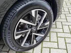 Opel Corsa (2024) thumbnail 26