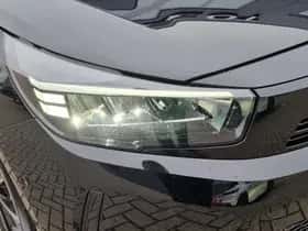 Opel Corsa (2024) thumbnail 27
