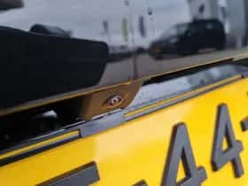 Opel Corsa (2024) thumbnail 28
